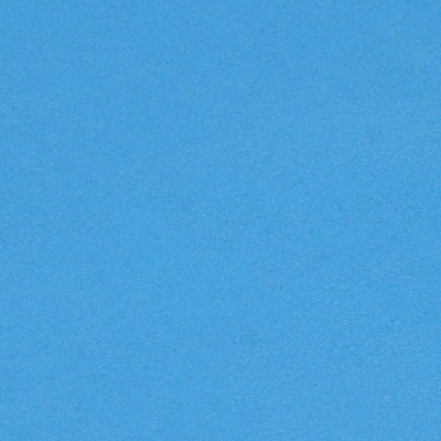 Rýchloschnúci uterák 180x90 cm, modrý SPRINGOS MENORCA