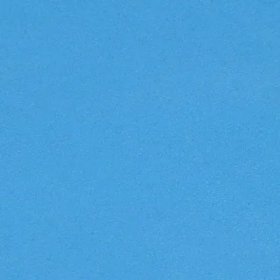 Rýchloschnúci uterák 180x90 cm, modrý SPRINGOS MENORCA