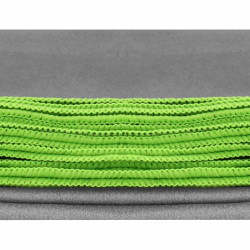 Rýchloschnúci uterák 180x90 cm, tmavo šedý SPRINGOS MENORCA