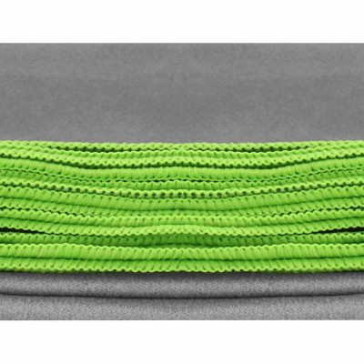 Rýchloschnúci uterák 180x90 cm, tmavo šedý SPRINGOS MENORCA