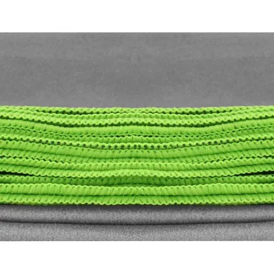 Rýchloschnúci uterák 180x90 cm, tmavo šedý SPRINGOS MENORCA