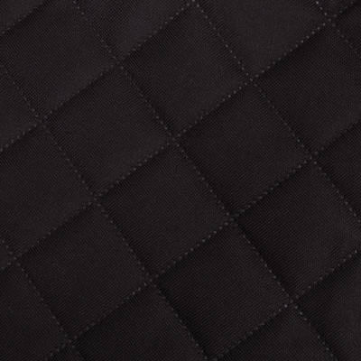 Autopoťah sedadla univerzálny, čierny SPRINGOS MONTE CARLO