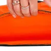 Nepremokavý vak 10l SPRINGOS WATER PROOF BAG oranžový