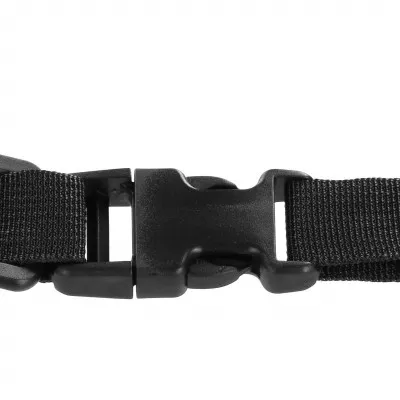 Nepremokavý vak 10l SPRINGOS WATER PROOF BAG oranžový