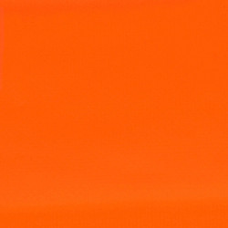 Nepremokavý vak 10l SPRINGOS WATER PROOF BAG oranžový