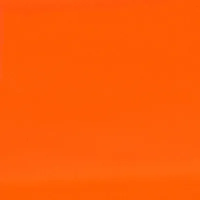 Nepremokavý vak 10l SPRINGOS WATER PROOF BAG oranžový