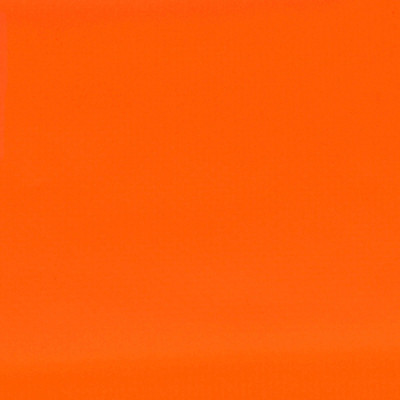 Nepremokavý vak 10l SPRINGOS WATER PROOF BAG oranžový