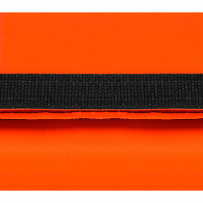 Nepremokavý vak 10l SPRINGOS WATER PROOF BAG oranžový