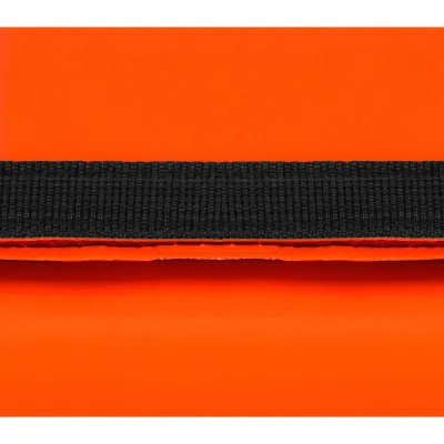 Nepremokavý vak 10l SPRINGOS WATER PROOF BAG oranžový