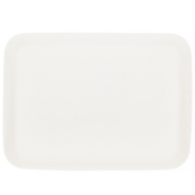 Organizér do zásuvky biely SPRINGOS HA3061