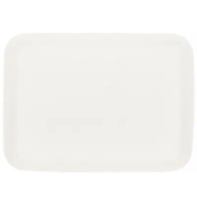 Organizér do zásuvky biely SPRINGOS HA3061