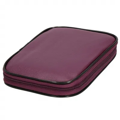 Pletacia sada 100-dielov SPRINGOS KNITTING