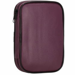 Pletacia sada 100-dielov SPRINGOS KNITTING