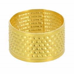 Pletacia sada 100-dielov SPRINGOS KNITTING