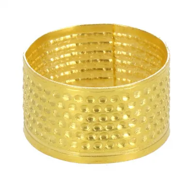 Pletacia sada 100-dielov SPRINGOS KNITTING