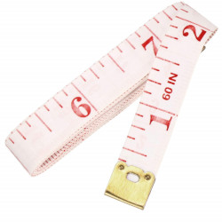 Pletacia sada 100-dielov SPRINGOS KNITTING