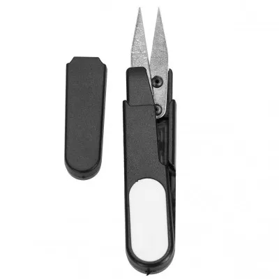 Pletacia sada 100-dielov SPRINGOS KNITTING