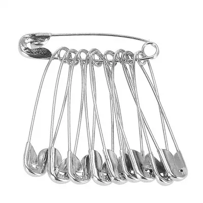 Šitíčko v púzdre SPRINGOS SEWING, sada 172 dielov