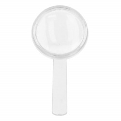 Šitíčko v púzdre SPRINGOS SEWING, sada 172 dielov