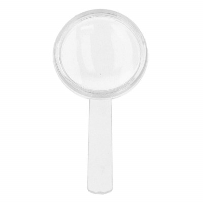 Šitíčko v púzdre SPRINGOS SEWING, sada 172 dielov