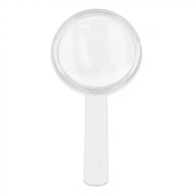 Šitíčko v púzdre SPRINGOS SEWING, sada 172 dielov