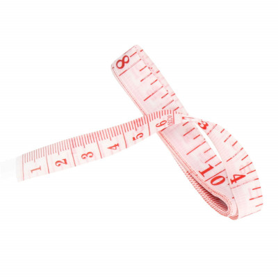 Šitíčko v púzdre SPRINGOS SEWING, sada 172 dielov