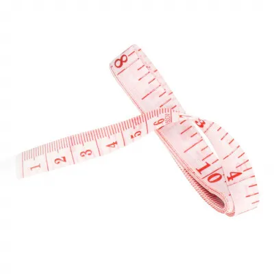 Šitíčko v púzdre SPRINGOS SEWING, sada 172 dielov