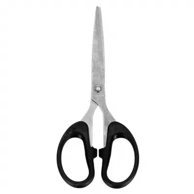 Šitíčko v púzdre SPRINGOS SEWING, sada 172 dielov