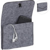 Taška na tablet 8&quot SPRINGOS ETUI