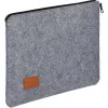 Taška na notebook / tablet 16&quot SPRINGOS ETUI
