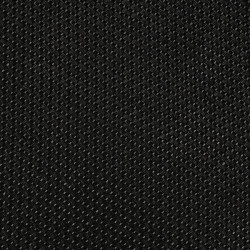 Záhradná hojdačka SPRINGOS ČAPÍ HNIEZDO 110 cm modro-čierna