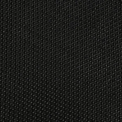 Záhradná hojdačka SPRINGOS ČAPÍ HNIEZDO 110 cm modro-čierna