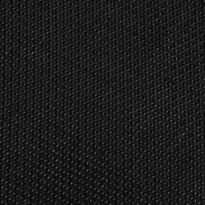 Záhradná hojdačka SPRINGOS ČAPÍ HNIEZDO 110 cm modro-čierna