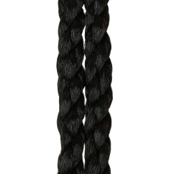 Záhradná hojdačka SPRINGOS ČAPÍ HNIEZDO 110 cm modro-čierna