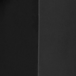 Škatuľka na hodinky SPRINGOS LEGEND 10 čierna/sivá