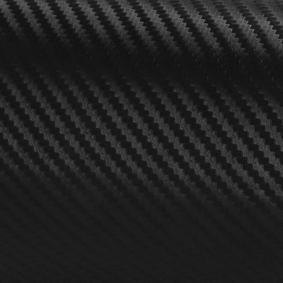 Cestovné púzdro na hodinky / šperky SPRINGOS VENTO 2 čierne