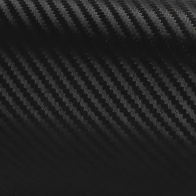 Cestovné púzdro na hodinky / šperky SPRINGOS VENTO 2 čierne