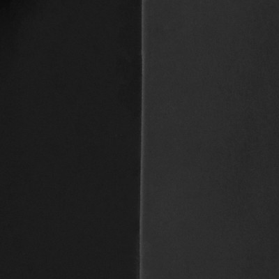 Škatuľka na hodinky SPRINGOS LOYAL 20 čierna/sivá