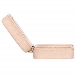 Šperkovnica SPRINGOS IDOLE ružová