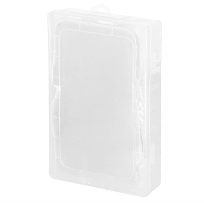 Cukrárska súprava na zdobenie, 70-dielna, nerez SPRINGOS DECORA