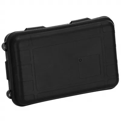 Sada náradia na prežitie 19v1 SPRINGOS SURVIVAL