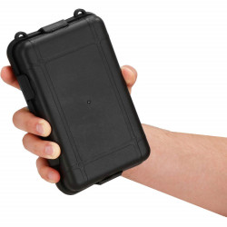 Sada náradia na prežitie 19v1 SPRINGOS SURVIVAL