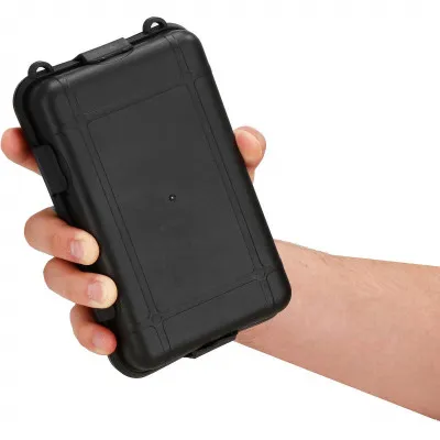 Sada náradia na prežitie 19v1 SPRINGOS SURVIVAL