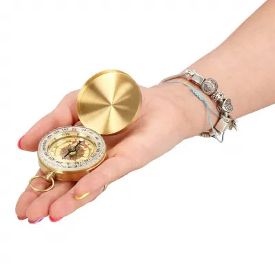 Sada náradia na prežitie 19v1 SPRINGOS SURVIVAL