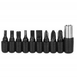 Multifunkčný nôž SPRINGOS INOX