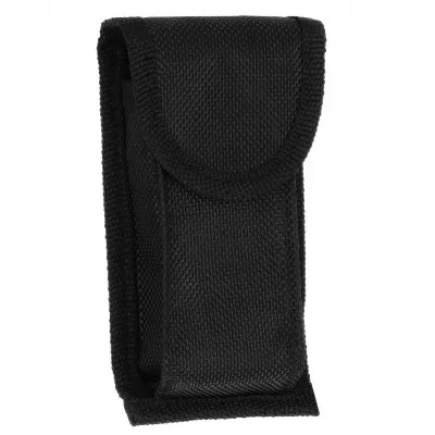 Multifunkčný nôž SPRINGOS INOX