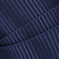 Vojenský taktický opasok SPRINGOS ARMY modrý