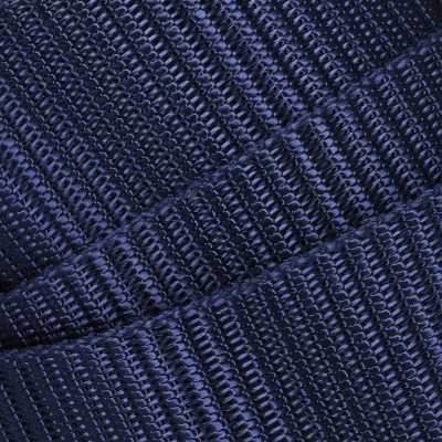 Vojenský taktický opasok SPRINGOS ARMY modrý