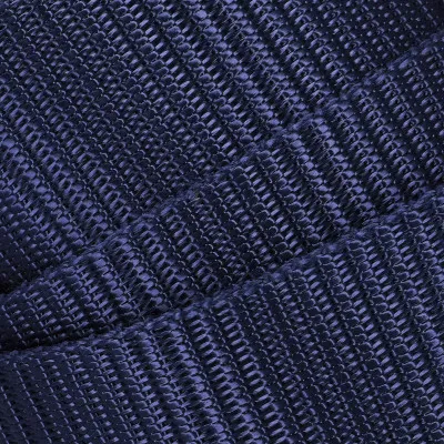 Vojenský taktický opasok SPRINGOS ARMY modrý