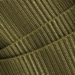 Vojenský taktický opasok SPRINGOS ARMY zelený